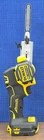 DEWALT DCM200 - 20-Volt MAX XR 18 in. Cordless Bandfile *Tool-Only*