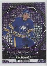 2023-24 Parkhurst Hockey Checklist Guide in-content 29