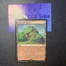 MTG - Spinerock Knoll - Commander 2015 - Near Mint