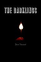 The Darklings Jamie Townsend Taschenbuch Kartoniert / Broschiert Englisch 2014