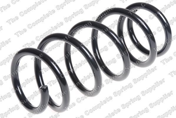 Roc Cs7747 Coil Spring - Image 8