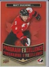 2025-26 UD Tim Hortons Team Canada Olympic Matt Duchene POE-7