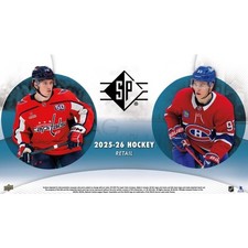 2025-26 SP Hockey Guide in-content 13