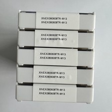 XNEX080608TR-M13,MP1500   / SECO/ 0PCS