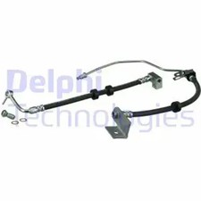 Flexible de frein Land Rover RANGE ROVER SPORT