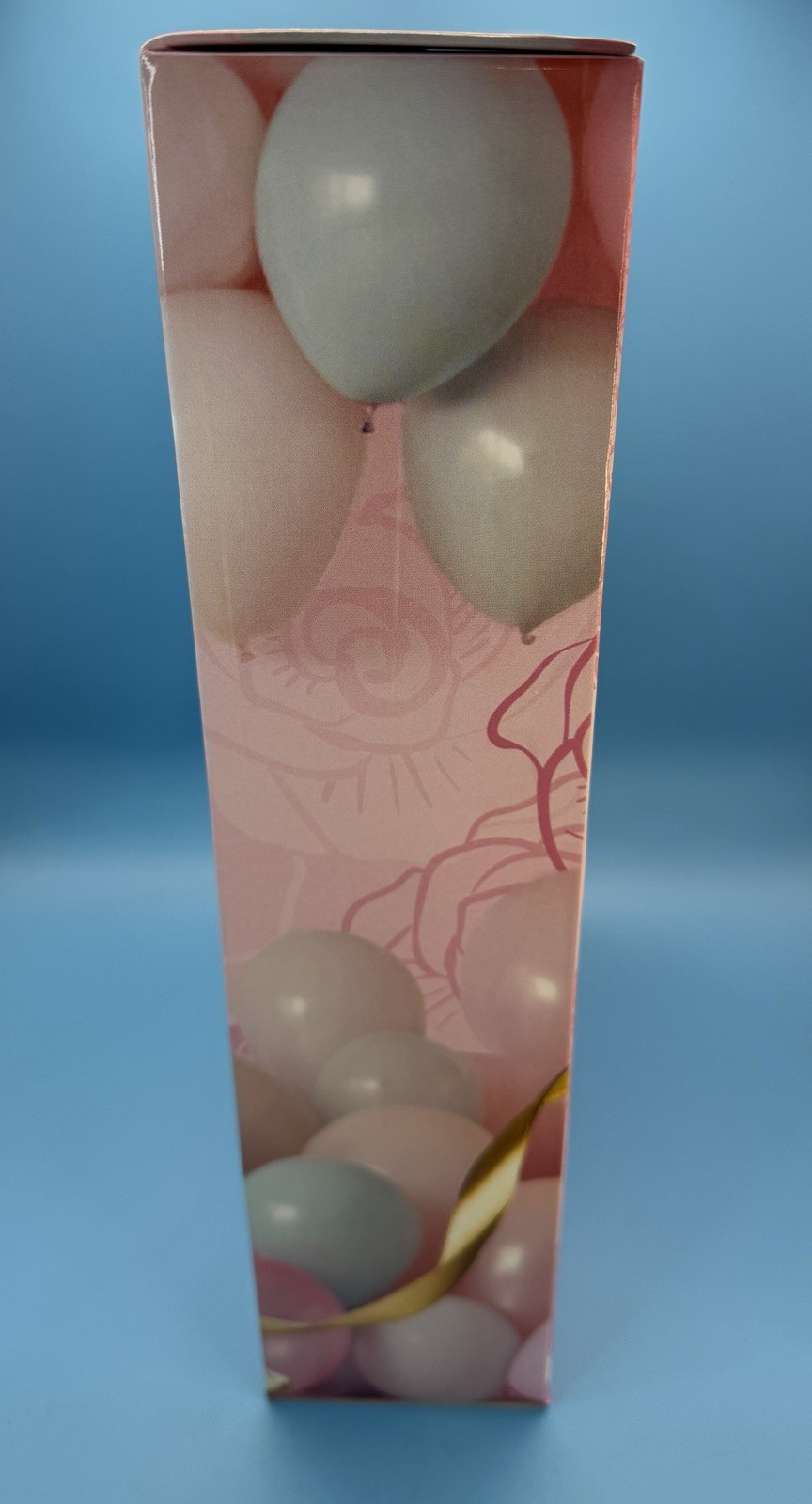 Barbie Signature Birthday Wishes 2025 Collectible Doll JBJ08