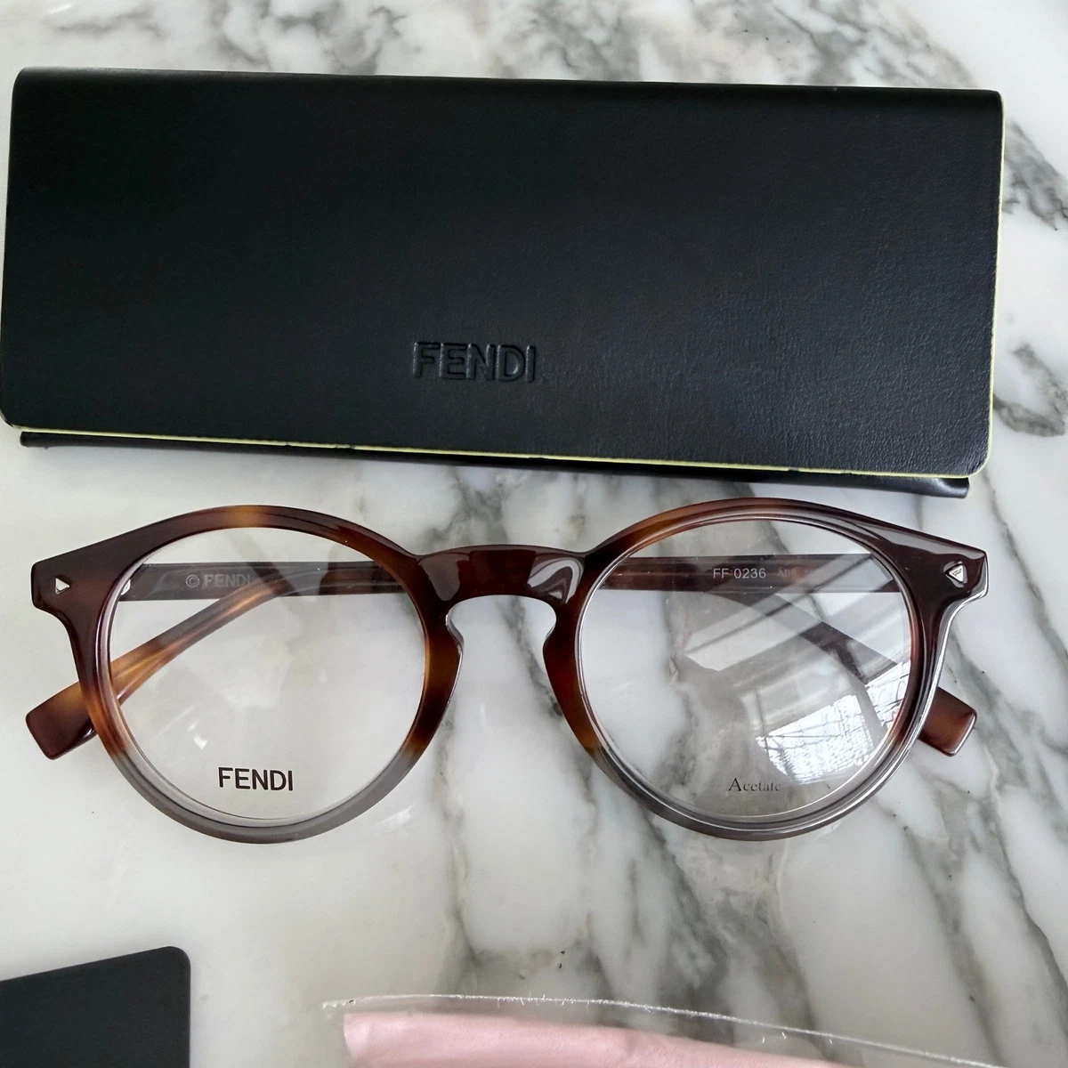 Fendi Women display picture 3
