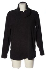 ACTIVE Pull-over à col roulé