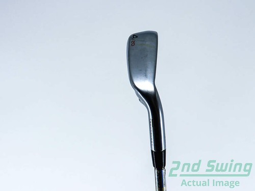 Cleveland Launcher UHX Single Iron 4 Iron Graphite Regular Right 39.0in - Picture 2 of 8
