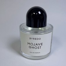 Byredo Mojave ghost by byredo for unisex - 3.3 Ounce edp spray- New In Box