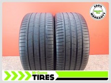 2 Pirelli P Zero Tm Pz4 B Xl 30535zr21 Used Tires 79 Life 109y 3053521 2 Pirelli P Zero Tm Pz4 B Xl 30535zr21 Used Tires 79 Life 109y 3053521