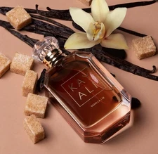KAYALI VANILLA 28 Eau de Parfum Spray, 3.4 oz (100ml)