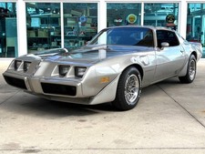 1979 Pontiac Firebird for Sale