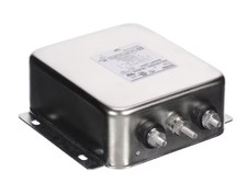 Bunn 30VB6, F7355, EMI Filter, 120/250 Volt, 50/60HZ, 30 Amp, Automatic Brewers