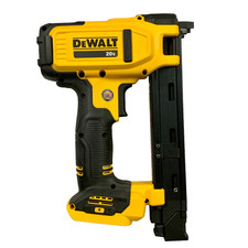 DEWALT DCN701B 20V MAX 20-Volt Cordless Cable Stapler TOOL ONLY 0531