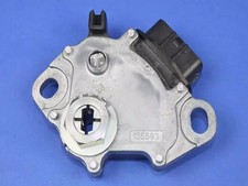 Genuine Mopar Transmission Range Sensor 68020005AC
