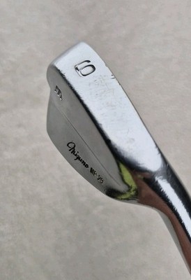 Mizuno MP-29 RH 9-Iron 37