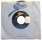 MICHAEL JACKSON 45 RPM 7" VINYL - Remember The Time / Black Or White (club mix)