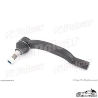 Spurstangenkopf 209Mm Rechts FüR Fiat Ducato Pritsche Peugeot Boxer Ab 06->
