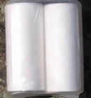 1020 KOLOROWY PAPIER FABULARNY DO DRUKARKI 2 ROLKI Atari 800/XL/XE NOWY 