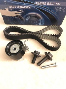 2045356 ford применяемость