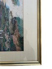 Bild 4 von 23