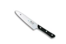 MAC Original AB-50 Santoku Knife General Use 140mm MAC Household Knife Superior