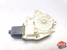 MERCEDES-BENZ C CLASS W204 2011 WINDOW MOTOR REAR RIGHT DRIVER SIDE A2048200642
