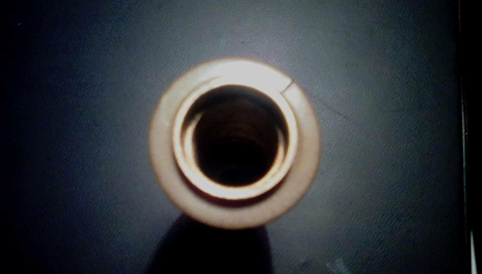 Foto 5 di 5