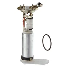 DELPHI In Gas Tank Electric Fuel Pump Assembly for BMW some E30 318i Conv 325
