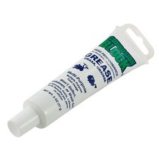 Corrosion Block Grease No Rust ACF-50 fits TM Racing SMR 450 F es 2005