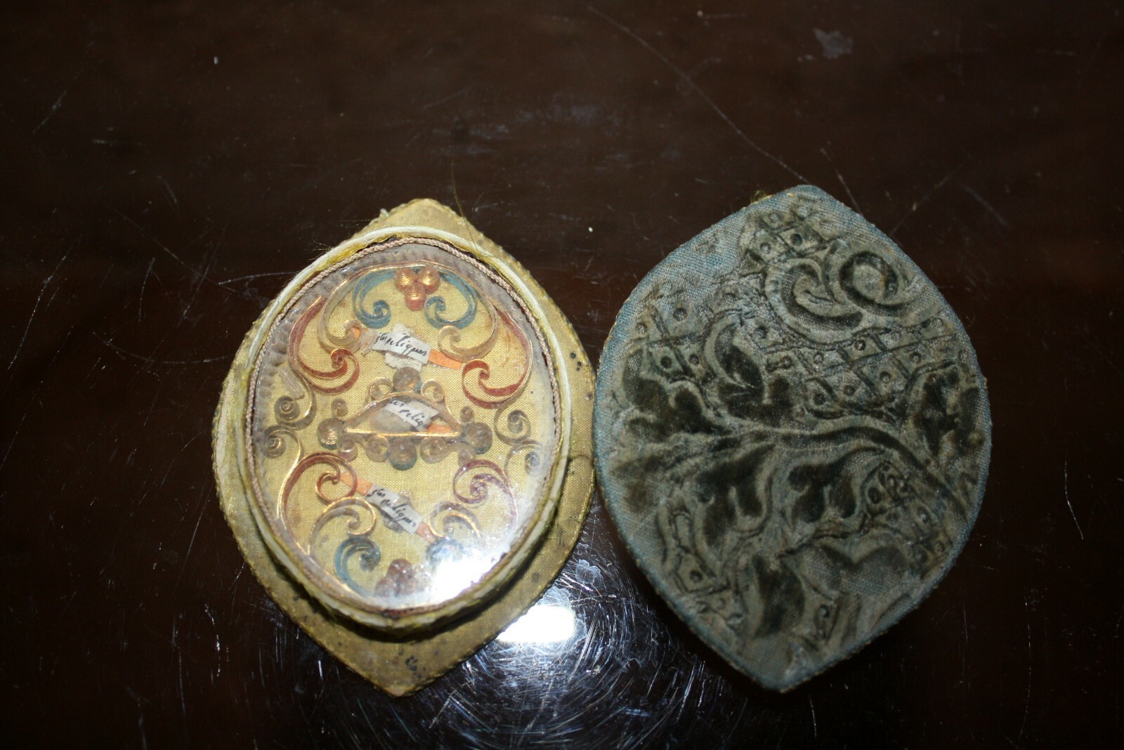 Picture 1 of 7