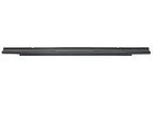 <!--F#f_0-->Repair Section Boot Channel XW XY Lower - F2146<!--F/-->