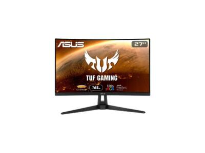 ASUS TUF Gaming VG27VH1B 27