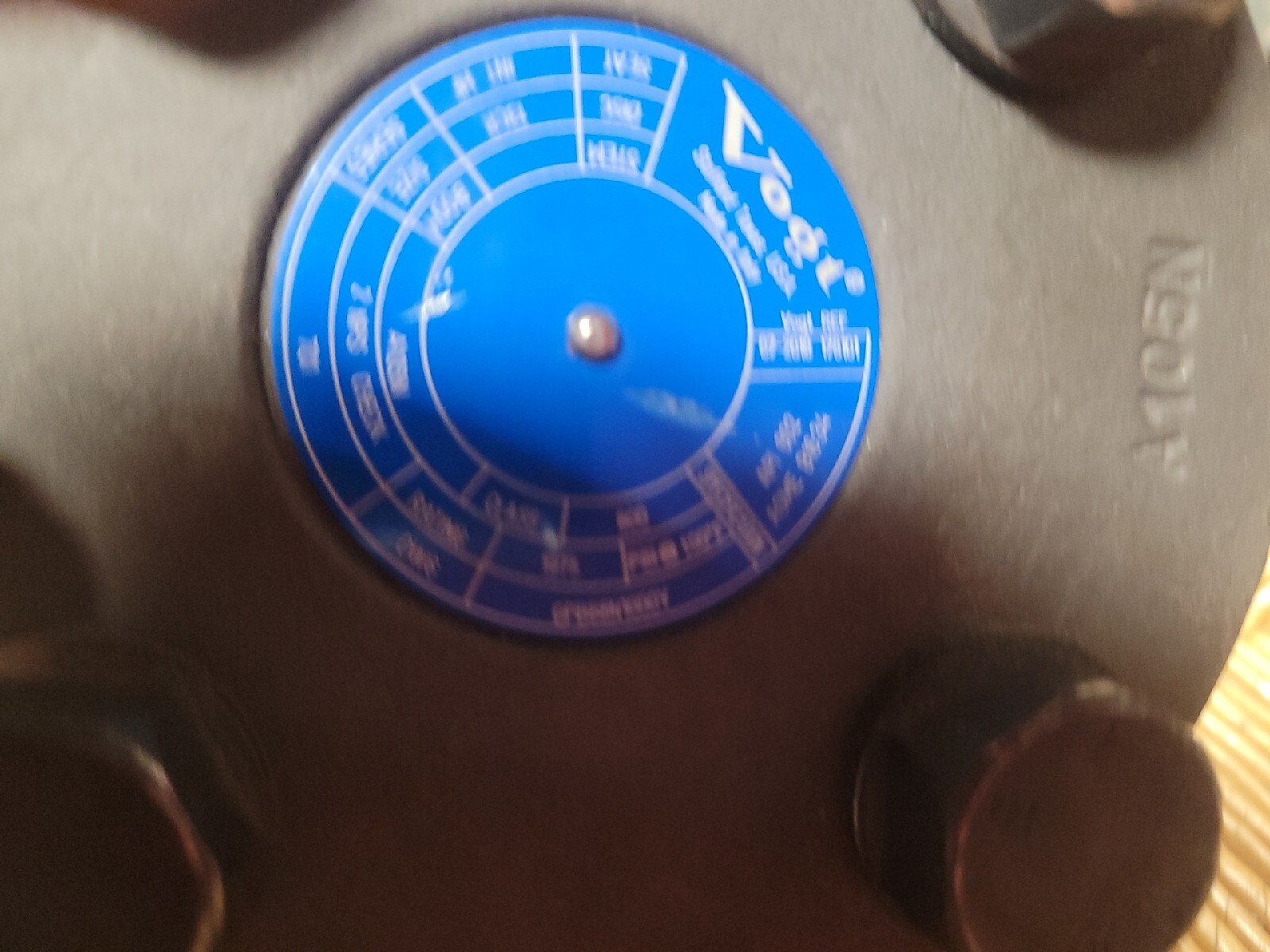 Picture 4 of 5