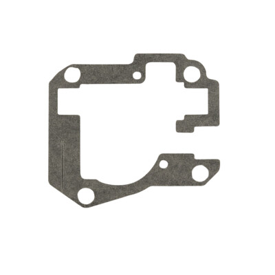 Whirlpool KitchenAid Mixer Gasket 9709511 for sale online | eBay