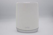 Netgear Orbi RBR750 Mesh Satellite Wireless Router - READ