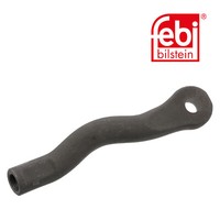 Febi Bilstein Spurstangenkopf Vorne Links FüR Lexus IS III GSE3_ AVE3_ Toyota