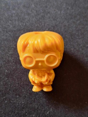 kinder joy harry potter funko