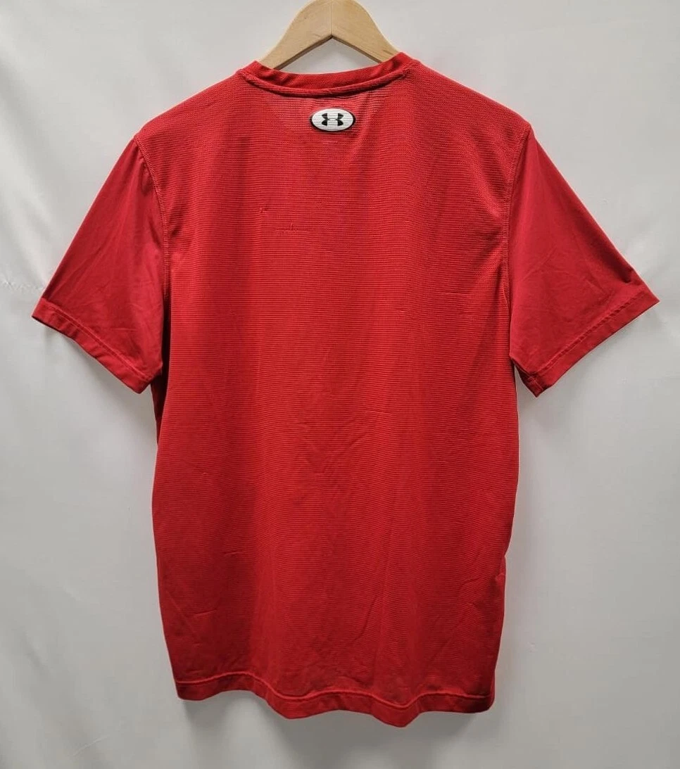t shirt place brampton