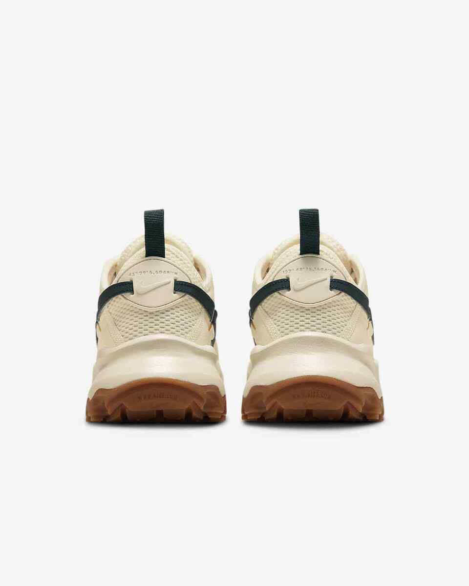 Nike WMNS TC 7900 Nike WMNS TC 7900