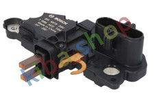 VOLTAGE REGULATOR