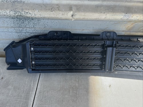 2016 17 2018 Volvo Xc90 Shutter OPEN BOX Oem A24051103312 - Foto 9 di 13