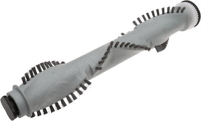 #ad #ad Replacement Vacuum Cleaner Brush Roll Compatible with Shark Rotator Professional $12.49