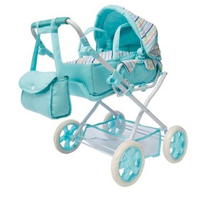 doll stroller replacement seat