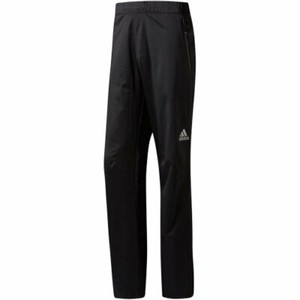 adidas climaproof golf pants