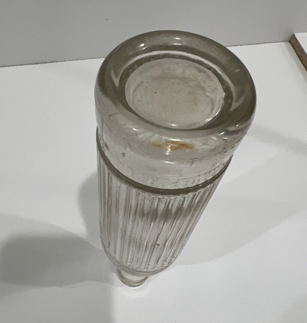 Picture 4 of 8