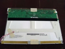 8.4 "  B084SN01 V0  B0848N01   LCD Screen Panel Display with 90 days warranty