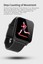 thumbnail 4 - Waterproof Smart Watch Heart Rate Monitor Bracelet Wristband for iOS Android