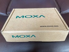 New UPort 1130 Serial Converter Moxa USB to 1-Port 422/485 Serial Converter,